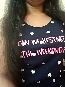 Snapshot of Rina777o chatting on March 11, 2025, 5:46 pm Rina777o online show from March 11, 2025, 5:46 pm