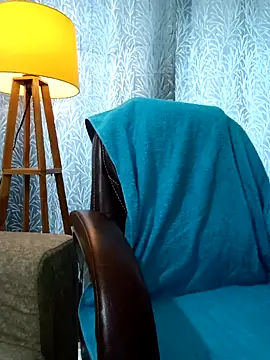 Snapshot of Rina777o chatting on September 11, 2025, 9:42 am Rina777o online show from September 11, 2025, 9:42 am