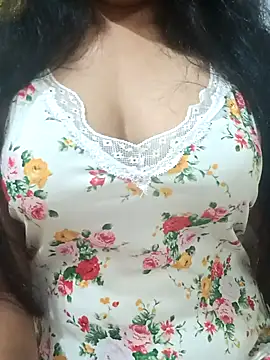 Snapshot of Rina777o chatting on October 10, 2025, 4:17 pm Rina777o online show from October 10, 2025, 4:17 pm