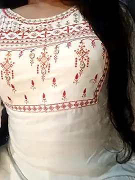 Snapshot of Rina777o chatting on October 16, 2025, 5:47 pm Rina777o online show from October 16, 2025, 5:47 pm