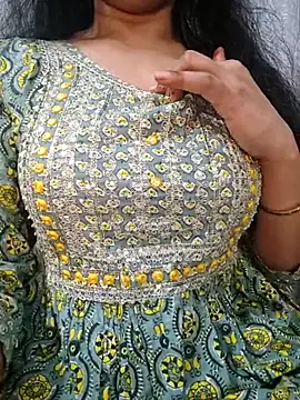 Rina777o online show from February 8, 2026, 5:38 pm