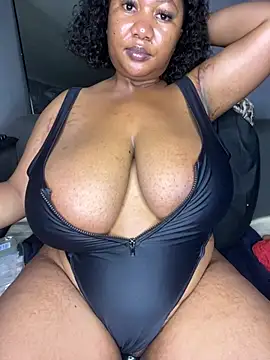 MayaPassion online show from June 26, 2026, 4:11 pm