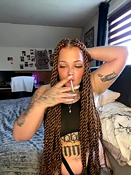 elina may online show from September 19, 2025, 9:00 am