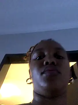 Snapshot of Sego_TeeTee chatting on October 9, 2025, 11:25 pm Sego TeeTee online show from October 9, 2025, 11:25 pm