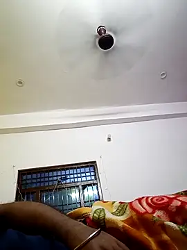 punjabimunda28 online show from October 31, 2025, 6:31 pm