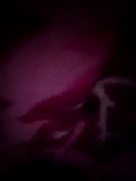 Satheroy online show from December 19, 2024, 11:39 am