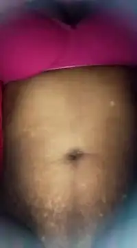 Satheroy online show from January 19, 2025, 2:25 am