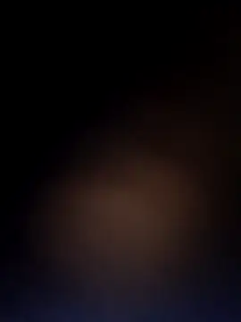 Satheroy online show from February 7, 2025, 1:22 pm