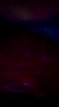 Satheroy online show from February 14, 2025, 11:21 am