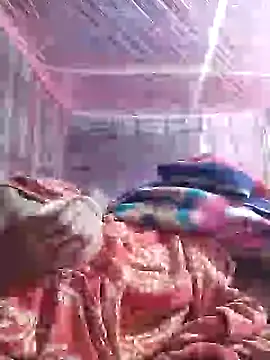 Satheroy online show from February 22, 2025, 7:47 pm