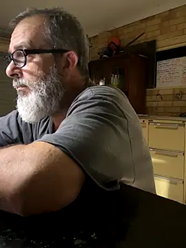 ausbod online show from December 2, 2024, 11:01 am