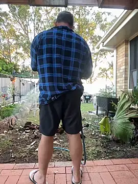 ausbod online show from December 19, 2024, 7:07 pm