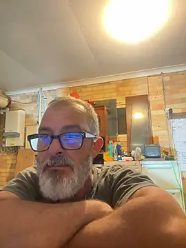 ausbod online show from December 24, 2024, 1:06 pm