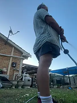 ausbod online show from December 26, 2024, 8:28 am