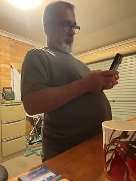 ausbod online show from December 27, 2024, 12:23 pm