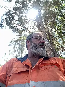 ausbod online show from January 5, 2025, 3:11 am