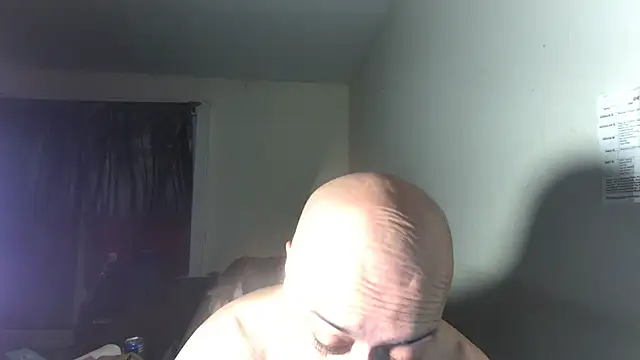 RickStone51 online show from March 2, 2026, 5:08 am