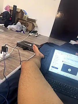 talall12345 online show from November 17, 2025, 10:21 am