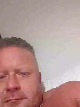 swingr online show from January 18, 2025, 10:39 pm