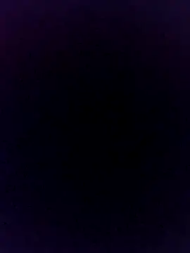 Snapshot of El_baby12 chatting on December 14, 2024, 11:34 pm El baby12 online show from December 14, 2024, 11:34 pm