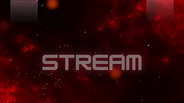 El baby12 online show from December 4, 2025, 7:55 pm