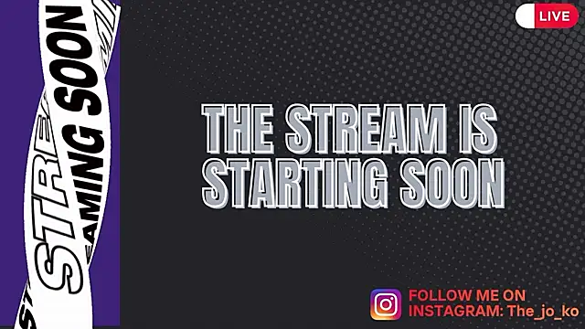 El baby12 online show from March 18, 2026, 12:08 pm