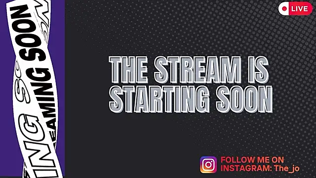 El baby12 online show from March 25, 2026, 11:27 am