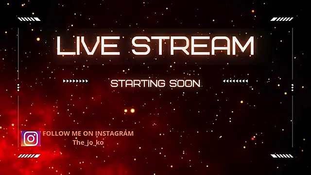 El baby12 online show from May 25, 2026, 7:25 am