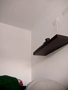 Snapshot of SweetFortuner chatting on November 19, 2025, 5:02 pm SweetFortuner online show from November 19, 2025, 5:02 pm