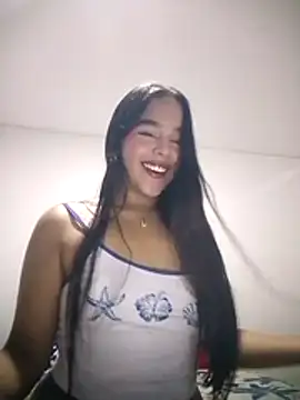 Snapshot of SweetFortuner chatting on November 26, 2025, 4:57 am SweetFortuner online show from November 26, 2025, 4:57 am