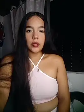 Snapshot of SweetFortuner chatting on January 9, 2026, 4:59 am SweetFortuner online show from January 9, 2026, 4:59 am