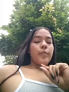 Snapshot of SweetFortuner chatting on January 12, 2026, 3:39 pm SweetFortuner online show from January 12, 2026, 3:39 pm