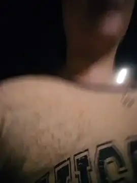 Snapshot of SweetFortuner chatting on January 13, 2026, 7:02 am SweetFortuner online show from January 13, 2026, 7:02 am