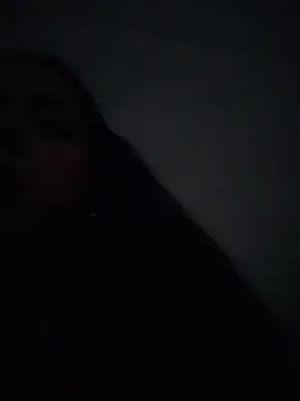 Snapshot of SweetFortuner chatting on February 2, 2026, 11:20 am SweetFortuner online show from February 2, 2026, 11:20 am