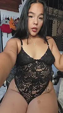 Snapshot of SweetFortuner chatting on February 5, 2026, 10:20 am SweetFortuner online show from February 5, 2026, 10:20 am