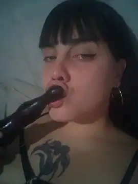 lucylovles online show from May 30, 2026, 10:18 pm