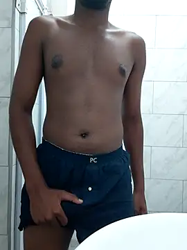 LoamlessCentime online show from March 15, 2026, 4:18 am