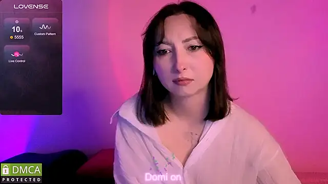 wow susan online show from December 3, 2025, 4:20 am