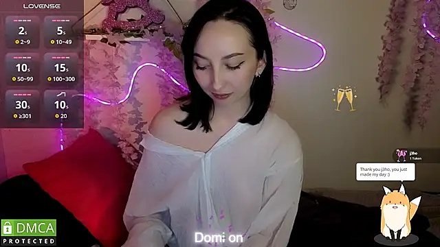 wow susan online show from March 11, 2026, 5:19 pm