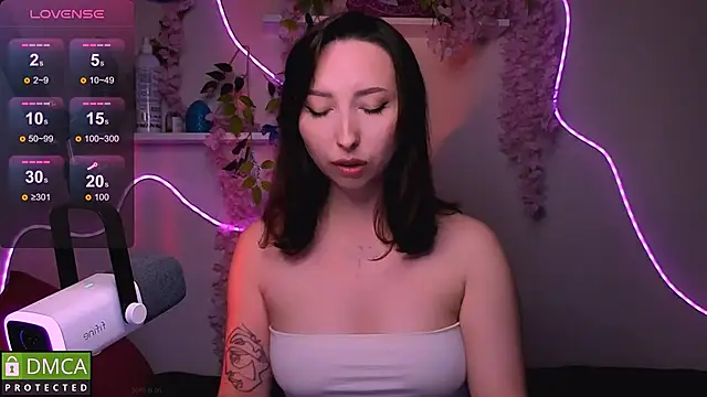 Snapshot of wow_susan chatting on May 29, 2026, 3:43 pm wow susan online show from May 29, 2026, 3:43 pm
