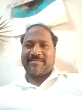 SSmadhu online show from October 21, 2025, 7:31 am