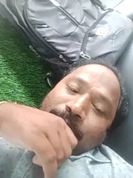 Snapshot of SSmadhu chatting on October 24, 2025, 10:00 am SSmadhu online show from October 24, 2025, 10:00 am