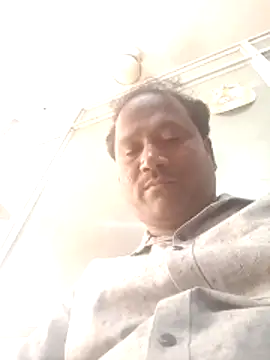 Snapshot of SSmadhu chatting on October 31, 2025, 9:32 am SSmadhu online show from October 31, 2025, 9:32 am
