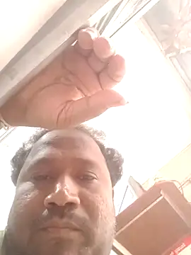 Snapshot of SSmadhu chatting on November 5, 2025, 10:37 am SSmadhu online show from November 5, 2025, 10:37 am