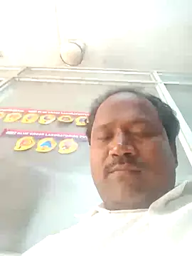 Snapshot of SSmadhu chatting on November 14, 2025, 9:08 am SSmadhu online show from November 14, 2025, 9:08 am