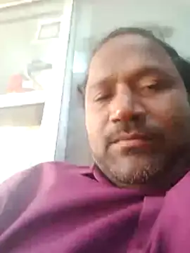 Snapshot of SSmadhu chatting on December 2, 2025, 8:08 am SSmadhu online show from December 2, 2025, 8:08 am