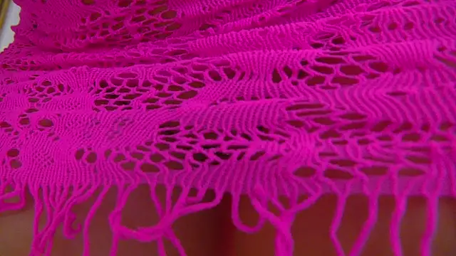 Foxxxy MILF online show from October 19, 2025, 3:51 am