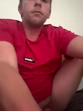 aus guy93 online show from September 18, 2025, 8:38 am