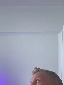 aus guy93 online show from March 3, 2026, 7:20 pm