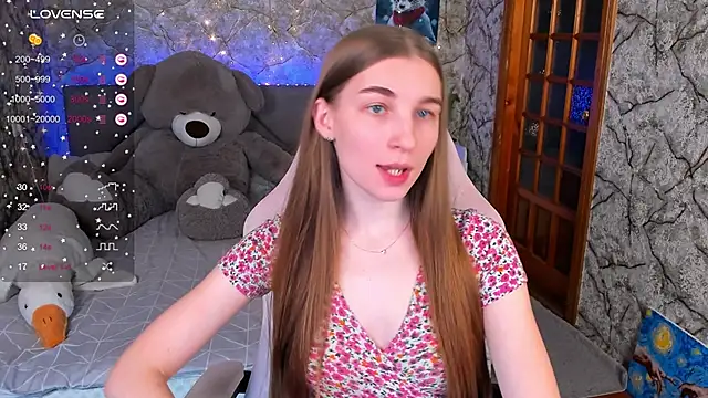  flowersweeet  online show from January 18, 2026, 4:22 pm